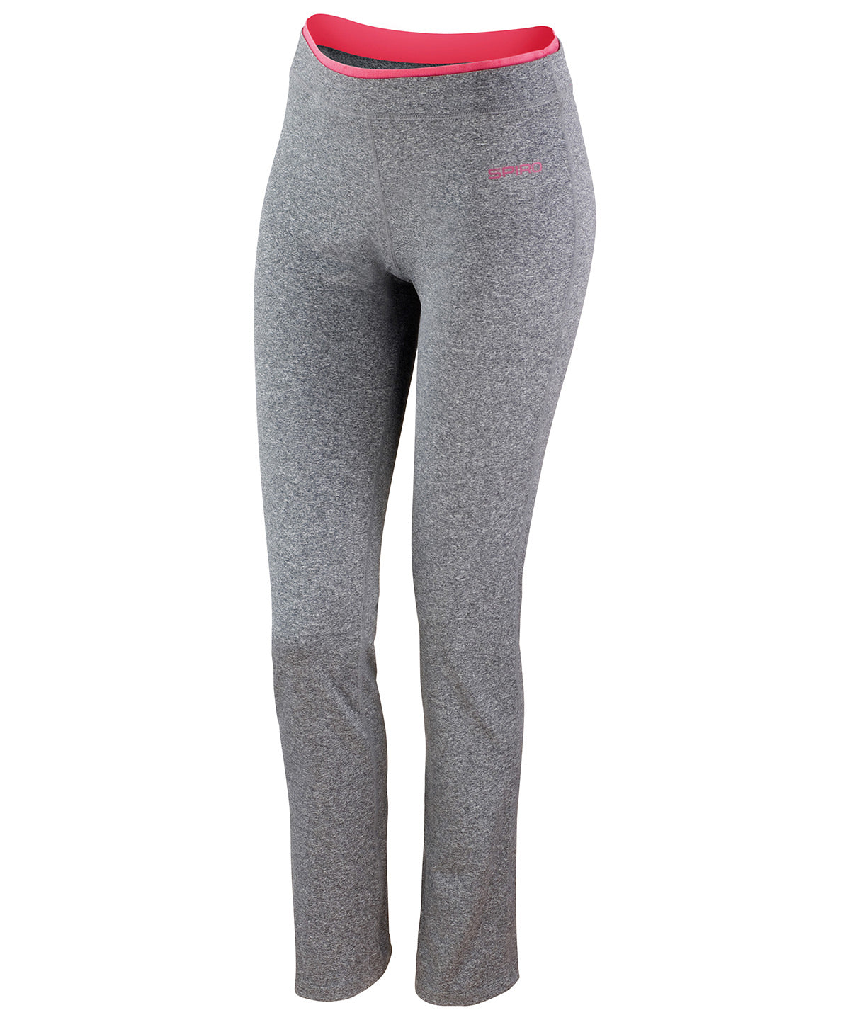 Women's fitness trousers