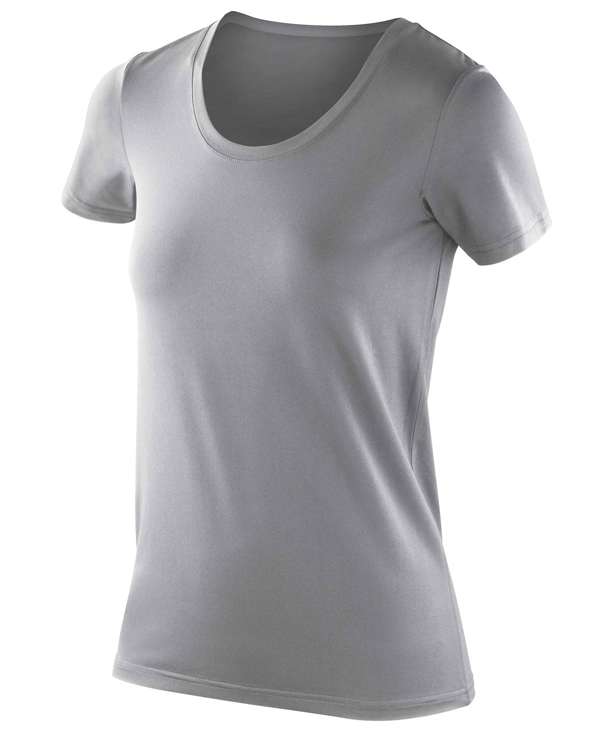 Softex® t-shirt