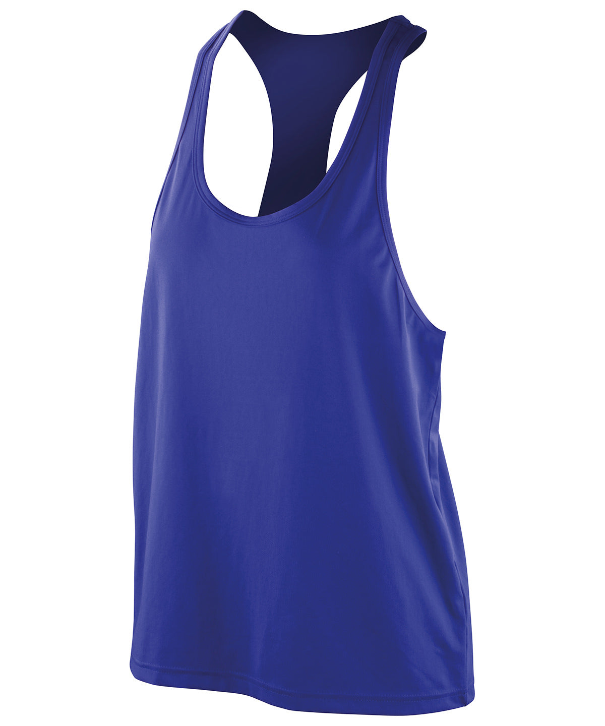 Softex® tank top