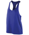Softex® tank top