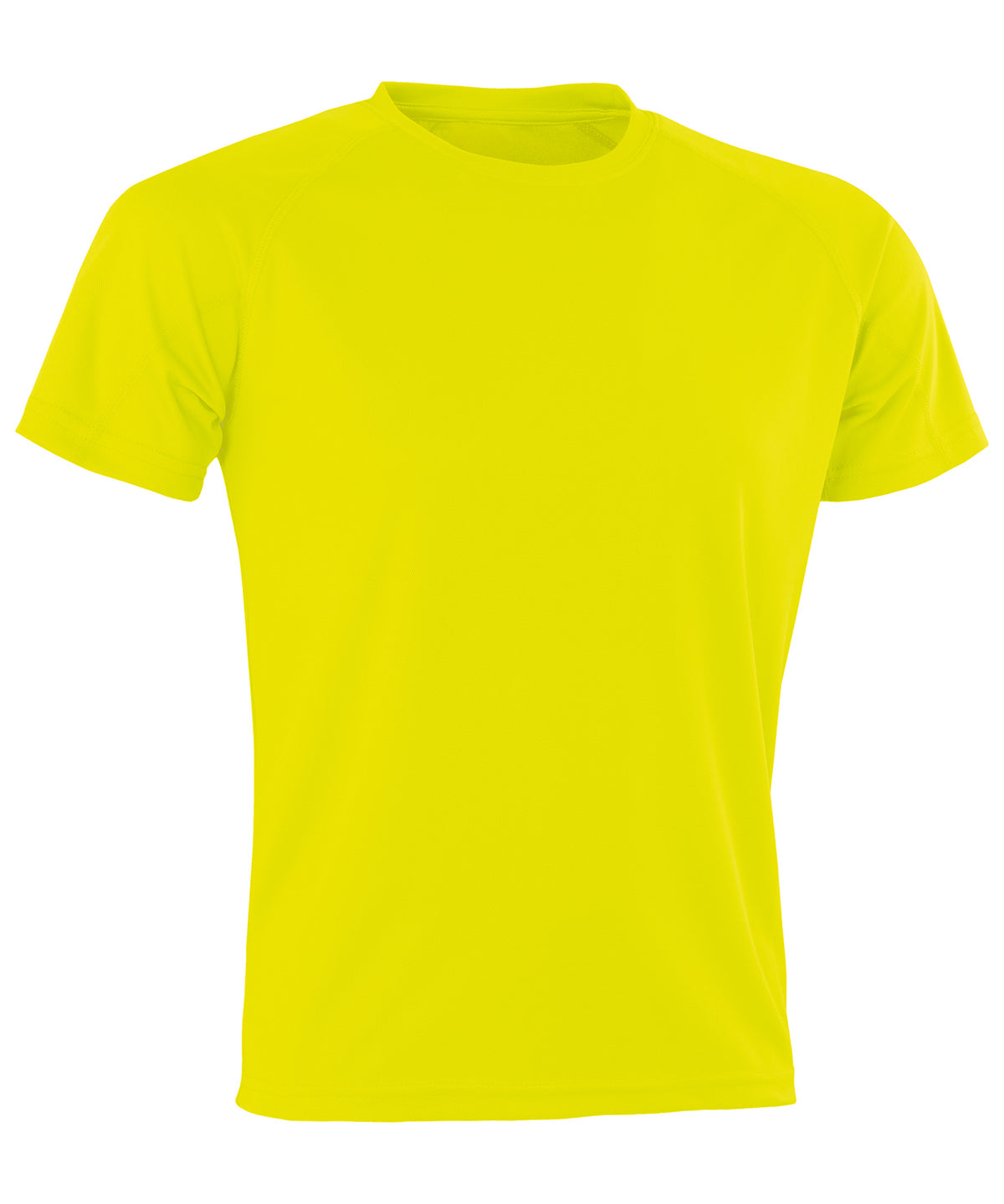 Performance Aircool tee