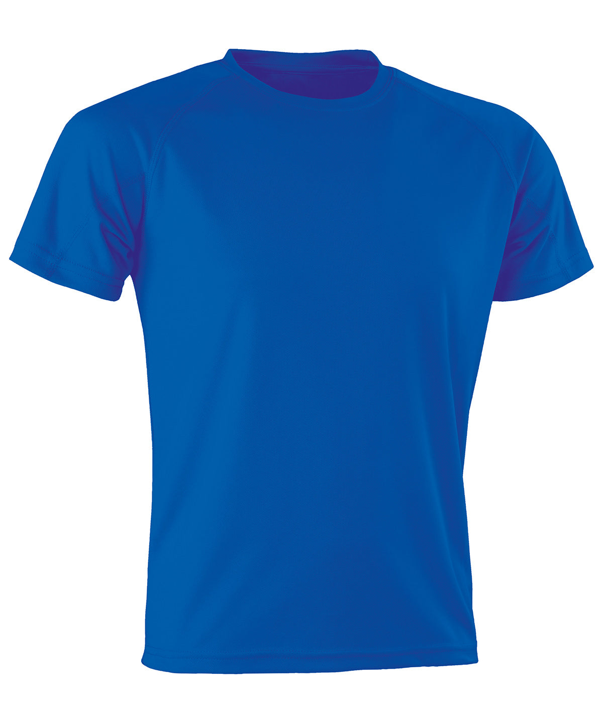 Performance Aircool tee