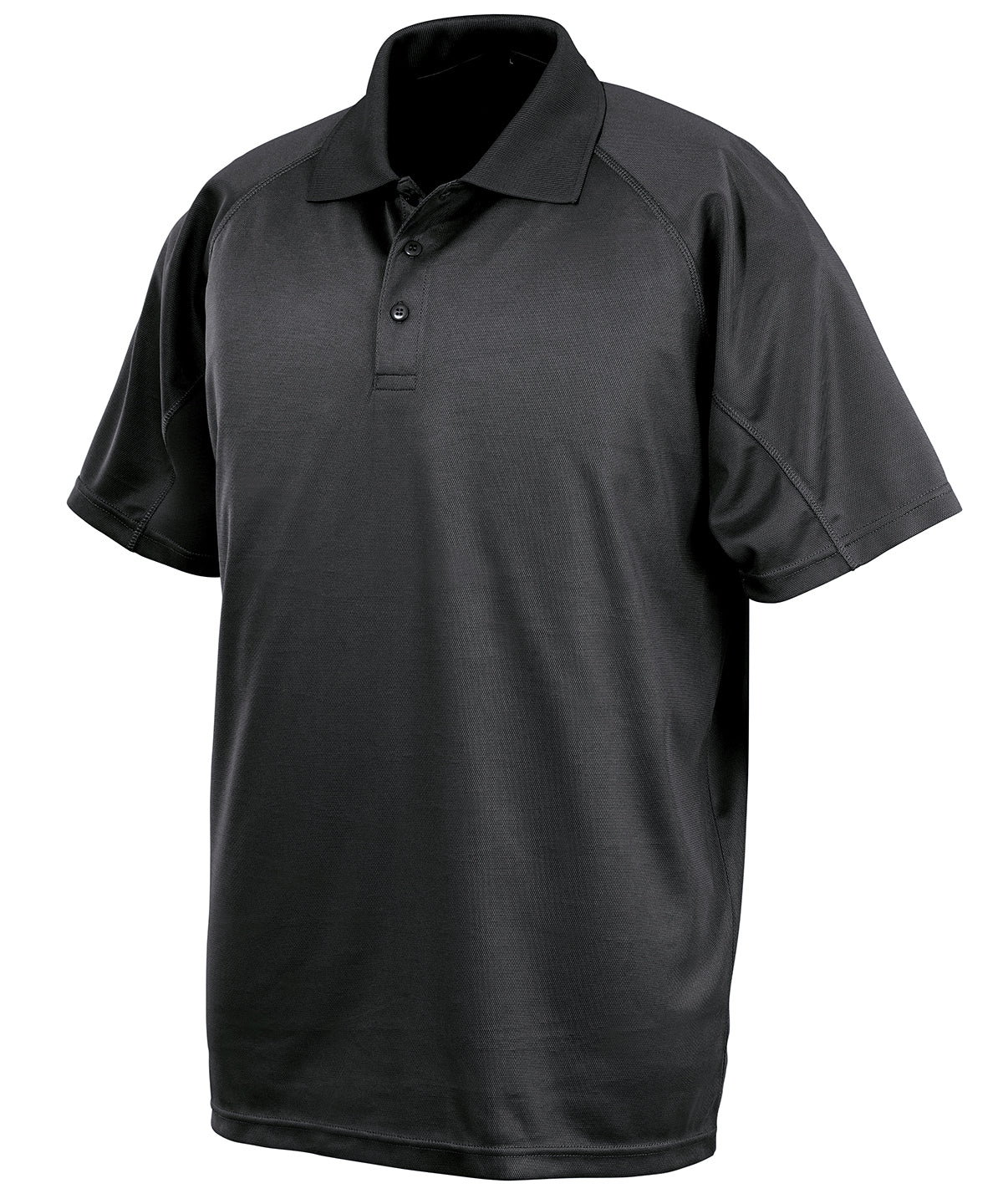 Performance Aircool polo shirt