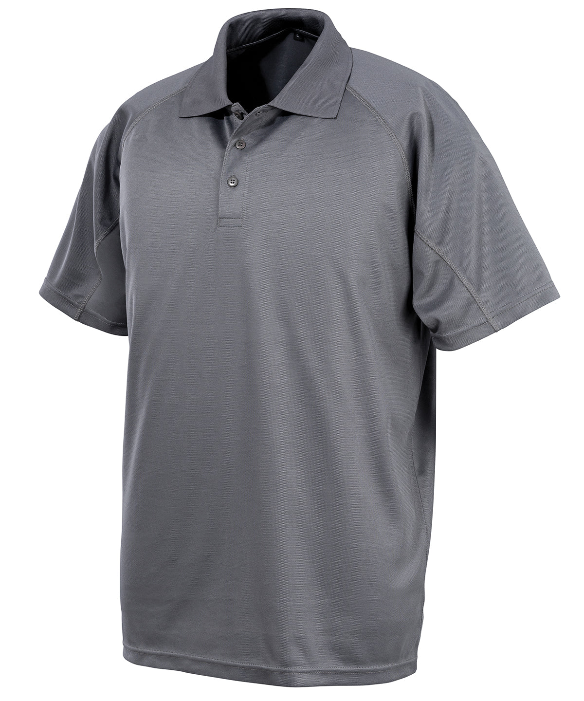 Performance Aircool polo shirt