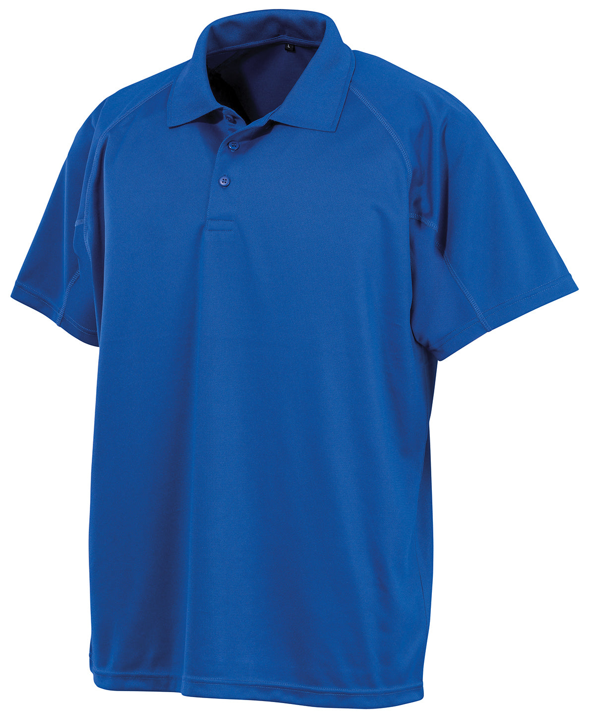 Performance Aircool polo shirt