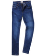 Max slim jeans