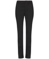 Women's Lily slim chinos