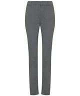 Women's Lily slim chinos