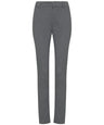 Women's Lily slim chinos