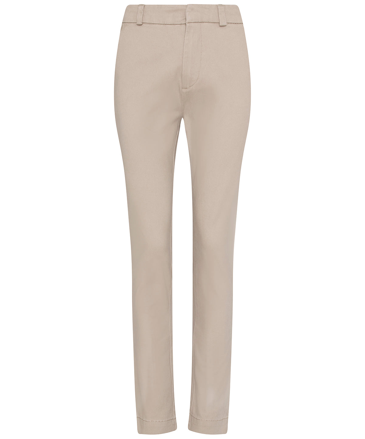 Women's Lily slim chinos