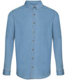 Jack denim shirt