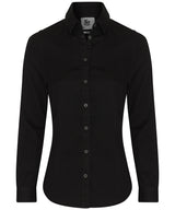 Women's Lucy denim shirt