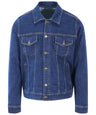 Noah denim jacket