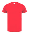 Men's feel good stretch t-shirt