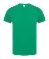 Men's feel good stretch t-shirt