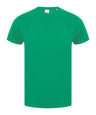 Men's feel good stretch t-shirt
