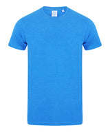 Men's feel good stretch t-shirt