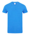 Men's feel good stretch t-shirt