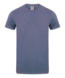 Men's feel good stretch t-shirt