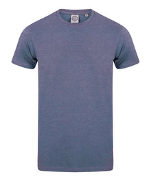 Heather Navy