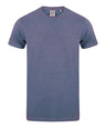Men's feel good stretch t-shirt