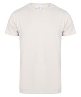 Men's feel good stretch t-shirt