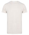Men's feel good stretch t-shirt
