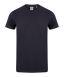 Men's feel good stretch t-shirt