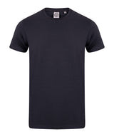 Men's feel good stretch t-shirt