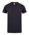 Men's feel good stretch t-shirt