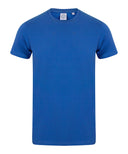 Men's feel good stretch t-shirt