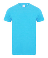 Men's feel good stretch t-shirt