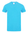 Men's feel good stretch t-shirt