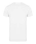 Men's feel good stretch t-shirt