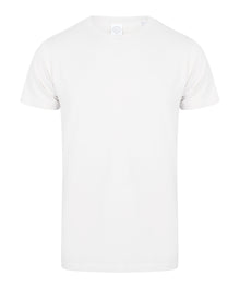 White*