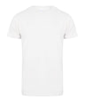 Men's feel good stretch t-shirt
