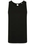 Feel good stretch vest