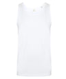 Feel good stretch vest