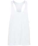 Muscle vest