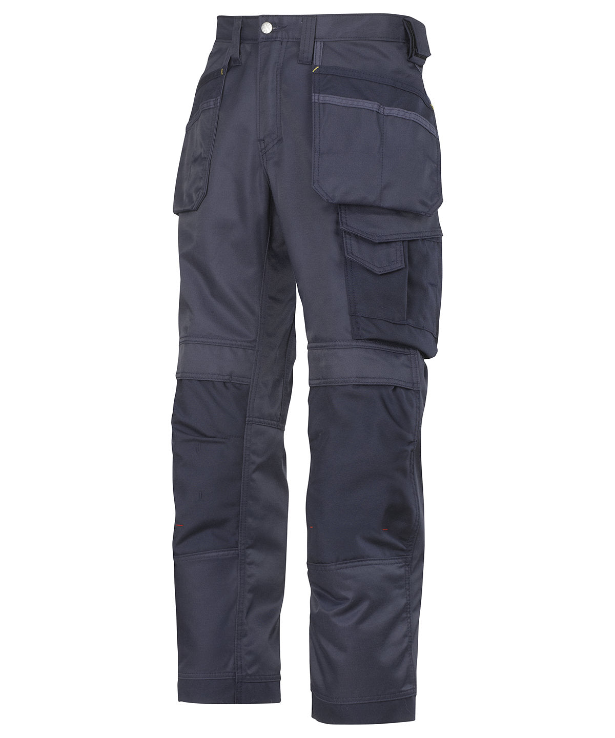 DuraTwill craftsmen trousers (3212)