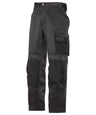 DuraTwill craftsmen trousers, non holsters (3312)