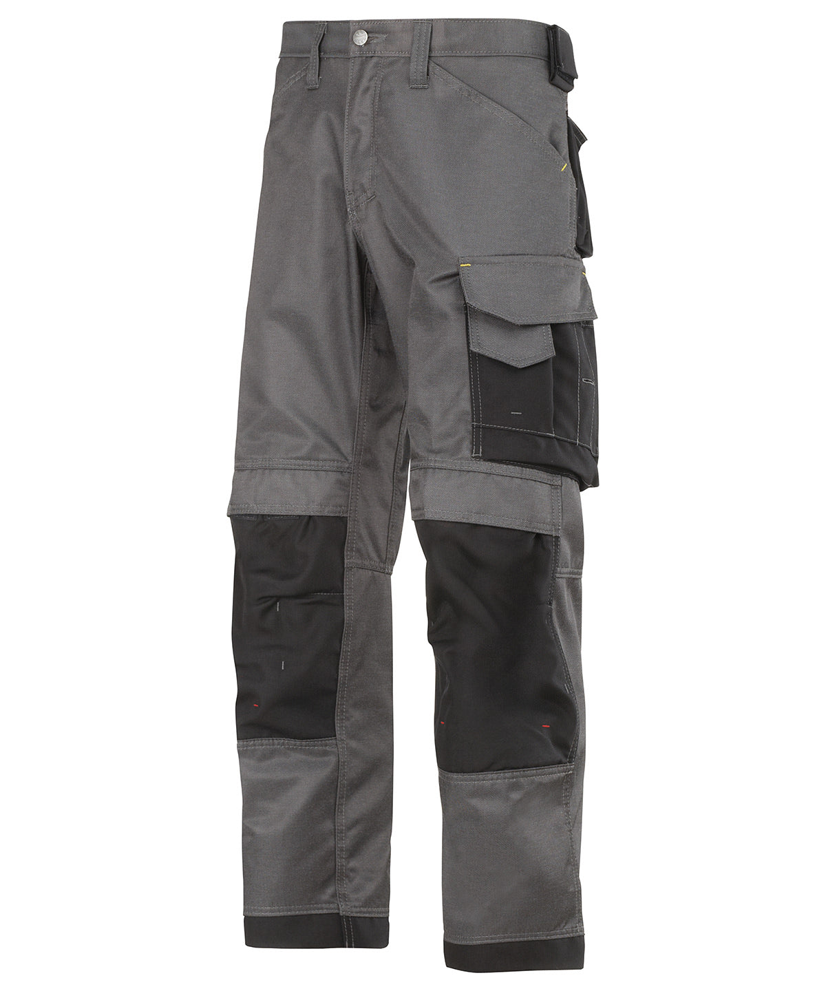 DuraTwill craftsmen trousers, non holsters (3312)