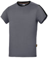 AllroundWork t-shirt (2518)