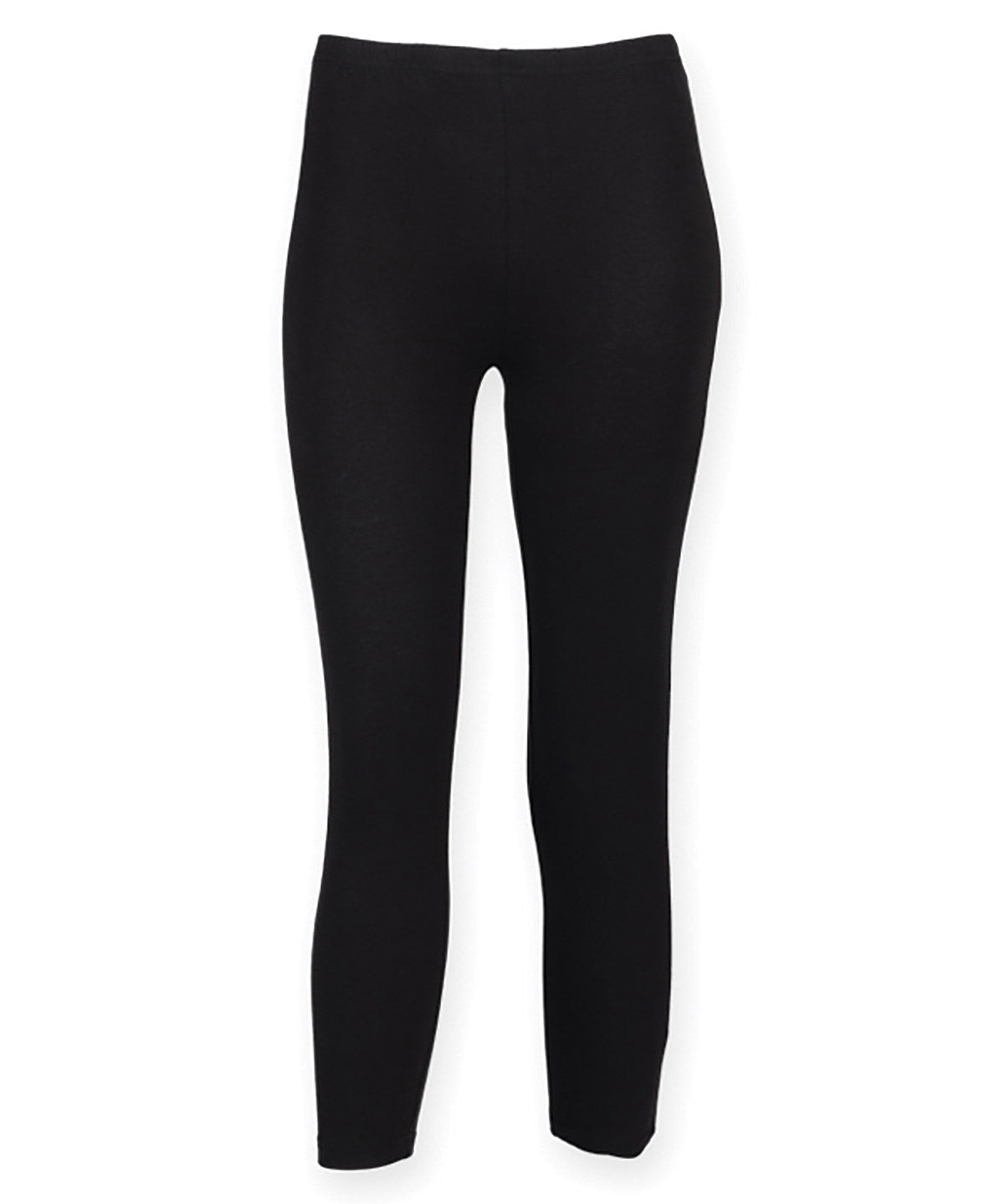 Women's ¾ leggings