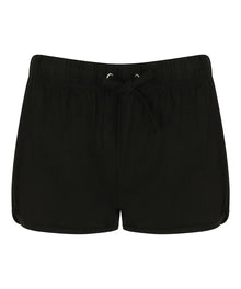 Black/Black