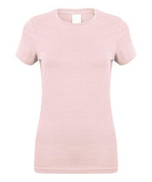 Baby Pink