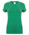 Feel good women's stretch t-shirt