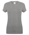 Feel good women's stretch t-shirt