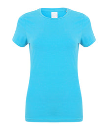 Surf Blue