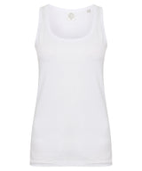 Women's feel good stretch vest